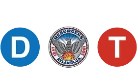 City Of Atlanta