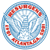 Resurgens Logo