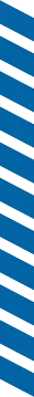 About Left Decor