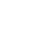 Programs Arrow