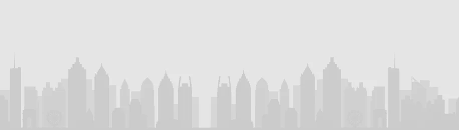 Project Interactive Map