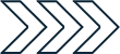 Projects Arrow