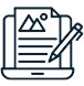 Data Informed Planning