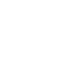 New Sidewalks