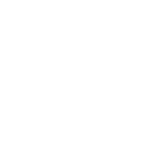 New Signs