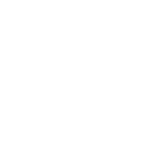 Crosswalks