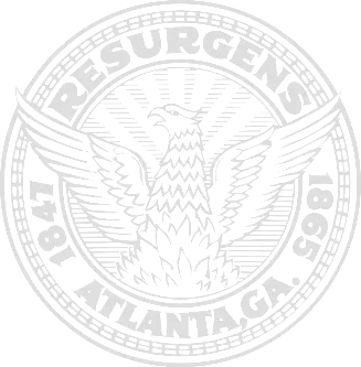 Resurg Logo