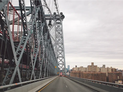 Bridges