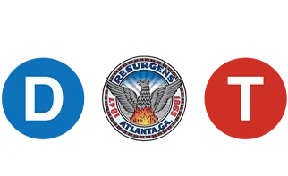 Atldot Logo