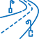 Roadway Improvements Icn