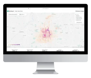 OpenDataPortal_preview-p-500