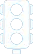 Signals