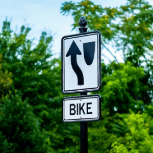 City of Atlanta: ATLDOT