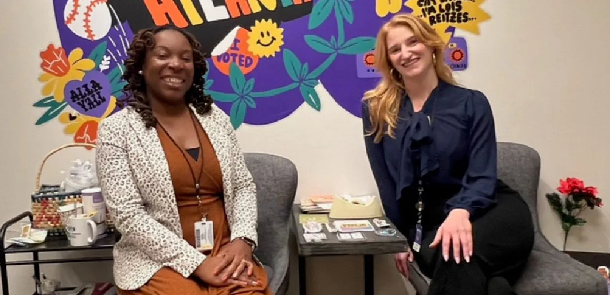 Atlanta Streets Alive Organizers Discuss The Event’s Image