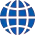 Button Icon