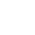 Button Icon