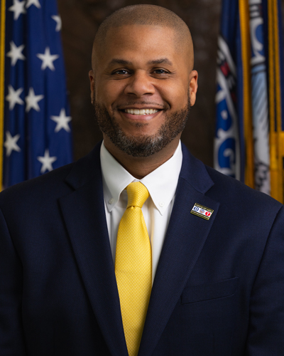 james-garland400x500