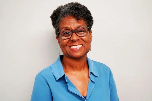 Michele Wynn
