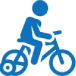 Safe routes to school