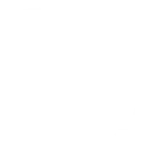 State of Georgia 1% Costs