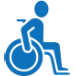 ada