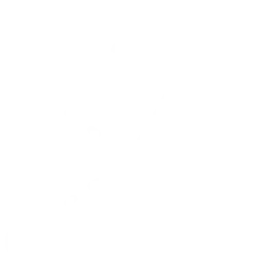 Mobility
