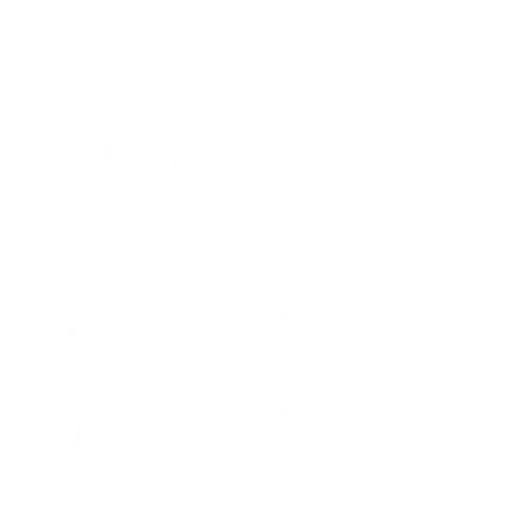 Roadway Improvements