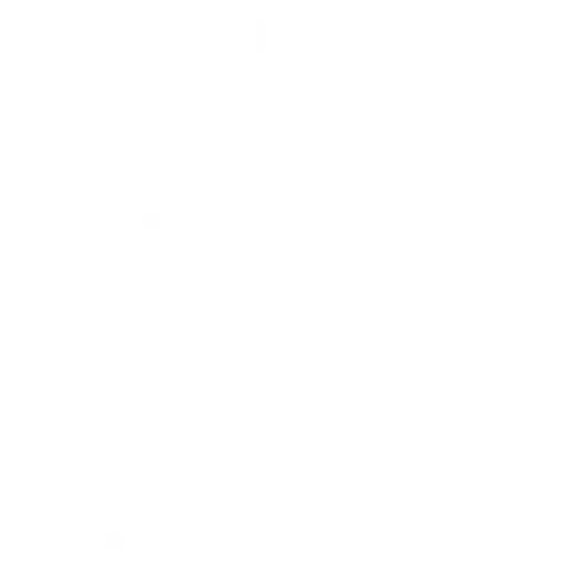 Wayfinding