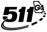 511ga-blk250x171