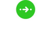 Citymapper-logo-stacked-reverse-300