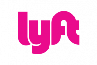 Lyft-Logo400x267