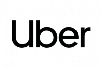 Uber-Logo400x267