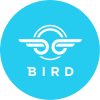 bird-logo350x350