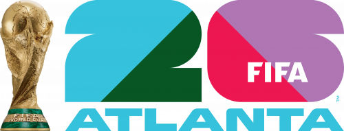 fwc2026_hcl_la_atl_4ct_pat_xl