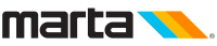 marta-logo