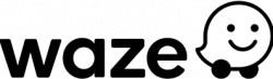 wazelogo